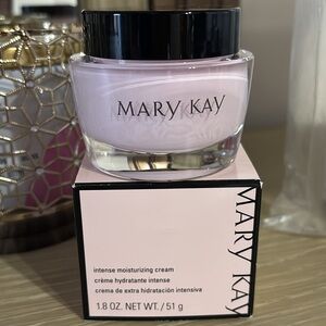 New,Gel facial hidratante libre De Aceite 
piel Normal a Grasa